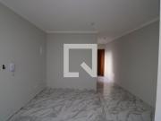 Apto, Vila Formosa, 1 Quarto, 37 m2 São Paulo