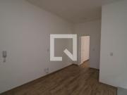 Apto, Vila Formosa, 1 Quarto, 40 m2 São Paulo