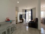 Apto, Vila Formosa, 1 Quarto, 42 m2 São Paulo