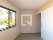 Apto, Vila Formosa, 1 Quarto, 45 m2 São Paulo