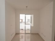 Apto, Vila Formosa, 1 Quarto, 50 m2 São Paulo