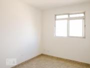 Apto, Vila Formosa, 1 Quarto, 76 m2 São Paulo