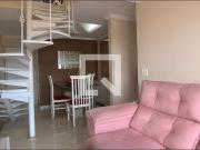 Apto, Vila Formosa, 2 Quartos, 240 m2 São Paulo