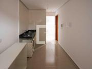 Apto, Vila Formosa, 2 Quartos, 31 m2 São Paulo
