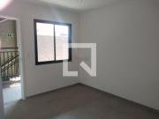 Apto, Vila Formosa, 2 Quartos, 32 m2 São Paulo