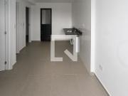 Apto, Vila Formosa, 2 Quartos, 33 m2 São Paulo