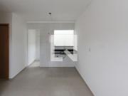 Apto, Vila Formosa, 2 Quartos, 33 m2 São Paulo