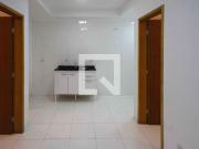 Apto, Vila Formosa, 2 Quartos, 35 m2 São Paulo
