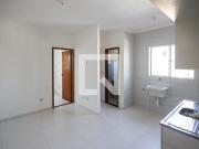 Apto, Vila Formosa, 2 Quartos, 36 m2 São Paulo