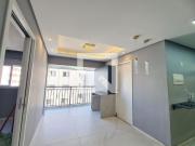 Apto, Vila Formosa, 2 Quartos, 40 m2 São Paulo
