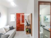 Apto, Vila Formosa, 2 Quartos, 40 m2 São Paulo