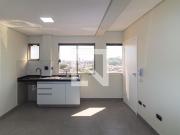 Apto, Vila Formosa, 2 Quartos, 41 m2 São Paulo