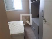 Apto, Vila Formosa, 2 Quartos, 45 m2 São Paulo