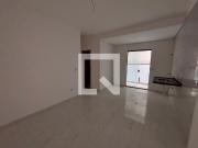 Apto, Vila Formosa, 2 Quartos, 45 m2 São Paulo