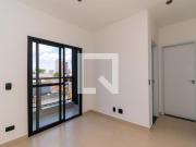 Apto, Vila Formosa, 2 Quartos, 45 m2 São Paulo