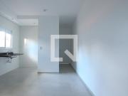 Apto, Vila Formosa, 2 Quartos, 46 m2 São Paulo