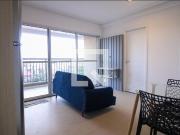 Apto, Vila Formosa, 2 Quartos, 46 m2 São Paulo