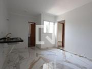 Apto, Vila Formosa, 2 Quartos, 47 m2 São Paulo