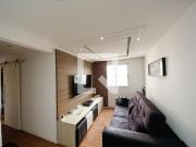 Apto, Vila Formosa, 2 Quartos, 47 m2 São Paulo