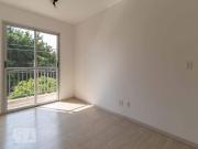 Apto, Vila Formosa, 2 Quartos, 48 m2 São Paulo