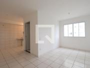 Apto, Vila Formosa, 2 Quartos, 48 m2 São Paulo