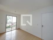 Apto, Vila Formosa, 2 Quartos, 48 m2 São Paulo