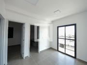 Apto, Vila Formosa, 2 Quartos, 48 m2 São Paulo