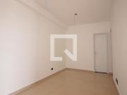 Apto, Vila Formosa, 2 Quartos, 49 m2 São Paulo