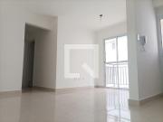 Apto, Vila Formosa, 2 Quartos, 49 m2 São Paulo