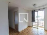 Apto, Vila Formosa, 2 Quartos, 49 m2 São Paulo