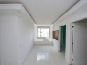 Apto, Vila Formosa, 2 Quartos, 50 m2 São Paulo