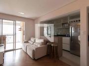 Apto, Vila Formosa, 2 Quartos, 50 m2 São Paulo