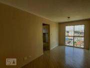 Apto, Vila Formosa, 2 Quartos, 50 m2 São Paulo