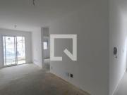 Apto, Vila Formosa, 2 Quartos, 51 m2 São Paulo