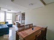 Apto, Vila Formosa, 2 Quartos, 52 m2 São Paulo