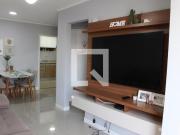 Apto, Vila Formosa, 2 Quartos, 54 m2 São Paulo