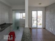Apto, Vila Formosa, 2 Quartos, 55 m2 São Paulo