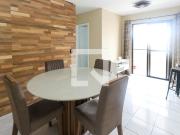 Apto, Vila Formosa, 2 Quartos, 55 m2 São Paulo