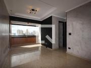 Apto, Vila Formosa, 2 Quartos, 56 m2 São Paulo
