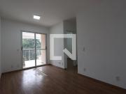 Apto, Vila Formosa, 2 Quartos, 56 m2 São Paulo