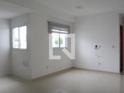Apto, Vila Formosa, 2 Quartos, 64 m2 São Paulo
