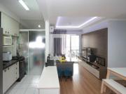 Apto, Vila Formosa, 2 Quartos, 66 m2 São Paulo