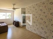 Apto, Vila Formosa, 2 Quartos, 69 m2 São Paulo