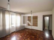 Apto, Vila Formosa, 2 Quartos, 70 m2 São Paulo