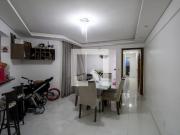 Apto, Vila Formosa, 2 Quartos, 70 m2 São Paulo