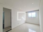 Apto, Vila Formosa, 2 Quartos, 72 m2 São Paulo