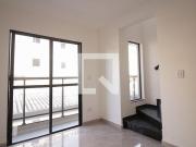Apto, Vila Formosa, 2 Quartos, 84 m2 São Paulo