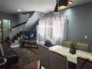 Apto, Vila Formosa, 3 Quartos, 113 m2 São Paulo