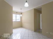 Apto, Vila Formosa, 3 Quartos, 50 m2 São Paulo