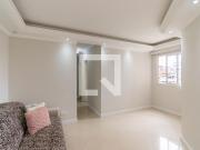 Apto, Vila Formosa, 3 Quartos, 63 m2 São Paulo